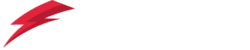 Hızlıcasino
